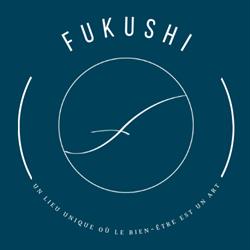 Fukushi, Beaugency - Horaires d'ouverture
