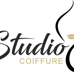 Studio Coiffure Torcy, - Horaires d'ouverture