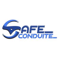Safe Conduite - Auto Ecole, Saint-Nicolas-de-Port - Horaires d'ouverture