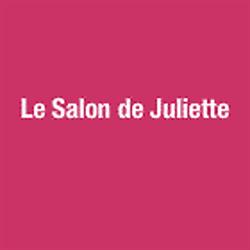 Le Salon De Juliette, Saint-Maurice-de-Rémens - Horaires d'ouverture