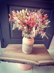 L'atelier Floral, Le Bugue - Horaires d'ouverture