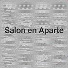 Salon En Aparte, Bassens - Horaires d'ouverture