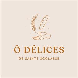 O Delices De Sainte Scolasse, Sainte-Scolasse-sur-Sarthe - Horaires d'ouverture