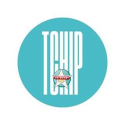 Tchip Coiffure Évian-les-Bains, - Horaires d'ouverture