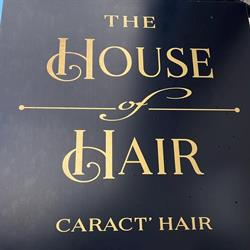 Salon Caract'Hair, Saint-Gervais - Horaires d'ouverture