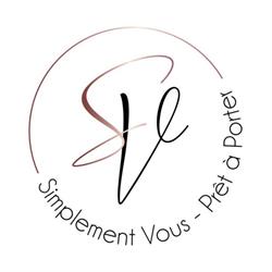 Simplement Vous, Saint-Martin-en-Haut - Horaires d'ouverture