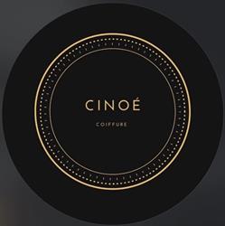 CINOE Coiffure, Pont-Croix - Horaires d'ouverture