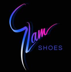 Glam Shoes Saint Raphaël, Saint-Raphaël - Horaires d'ouverture