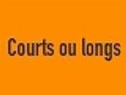 Courts ou Longs, Les Herbiers - Horaires d'ouverture