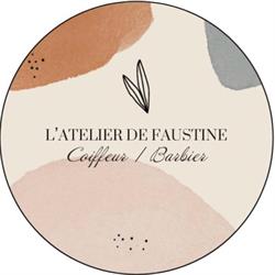 L'Atelier de Faustine, Villeneuve-de-Berg - Horaires d'ouverture