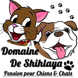 Domaine de Shihlaya, Confrançon - Horaires d'ouverture