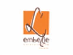 Coiffure L'Embellie, Villers-le-Lac - Horaires d'ouverture