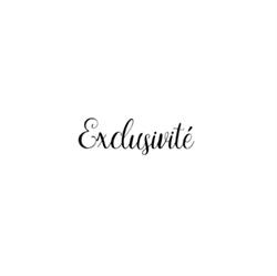 Exclusivité Honfleur, - Horaires d'ouverture