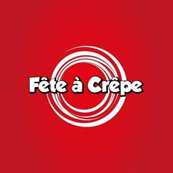Fête à Crêpe Athis-Mons, - Horaires d'ouverture