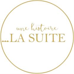 Une histoire La SUITE, Roanne - Horaires d'ouverture