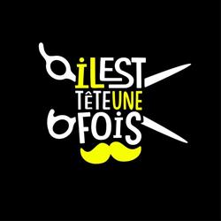 il est tête une fois, Valentigney - Horaires d'ouverture