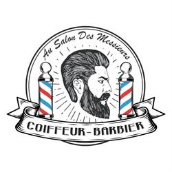 Au Salon Des Messieurs, Gaillac - Horaires d'ouverture