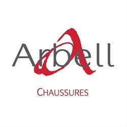 Arbell Chaussures Béthune, - Horaires d'ouverture