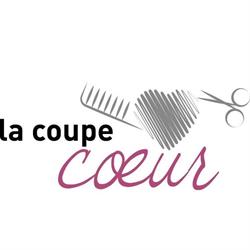 Coupe Coeur Orvault, - Horaires d'ouverture
