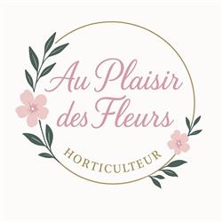 Au plaisir des fleurs Lambres lez Douai, Lambres-lez-Douai - Horaires d'ouverture