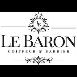 Coiffeur Barbier Le Baron, Orvault - Horaires d'ouverture