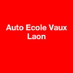 Auto Ecole Vaux Laon, - Horaires d'ouverture