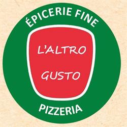 L'altro gusto, Nommay - Horaires d'ouverture