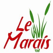 Le Marais, Bourgneuf-en-Retz - Horaires d'ouverture