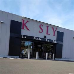 KISLY auchy les mines, Auchy-les-Mines - Horaires d'ouverture