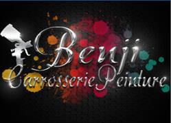 Benji Carrosserie Peinture, Saint-Gély-du-Fesc - Horaires d'ouverture