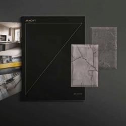 ARMONY CUISINE, Arras - Horaires d'ouverture