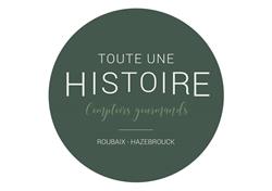 Toute une histoire - Hazebrouck, - Horaires d'ouverture