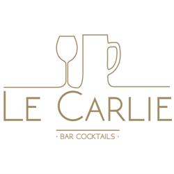 Le Carlie, Paris - Horaires d'ouverture