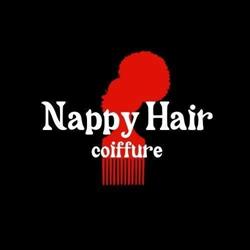 Nappy Hair Coiffure, Noisy-le-Sec - Horaires d'ouverture