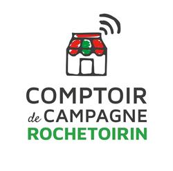 Comptoir de Campagne Rochetoirin, - Horaires d'ouverture