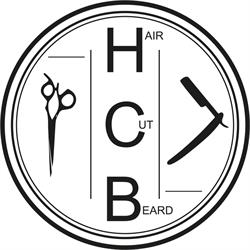 HCB Coiffeur & Barbier, Saint-Maur-des-Fossés - Horaires d'ouverture