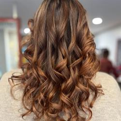Nuance Coiffure, Saint-Just-en-Chaussée - Horaires d'ouverture