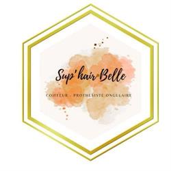 Sup'hair Belle, Savigny-sur-Braye - Horaires d'ouverture