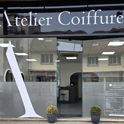 Atelier Coiffure, Savigny-sur-Orge - Horaires d'ouverture