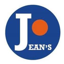 Jean's Mode Poissy, - Horaires d'ouverture