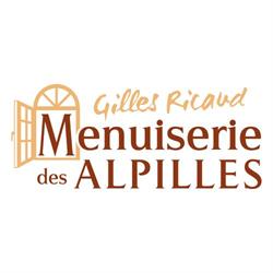 Menuiserie Ebénisterie Des Alpilles, Saint-Martin-de-Crau - Horaires d'ouverture