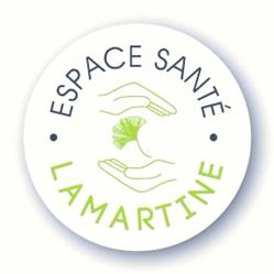 Espace Santé Lamartine, Mâcon - Horaires d'ouverture