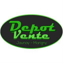 Brocante - Dépôt vente de Jaunay-Marigny, - Horaires d'ouverture