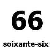 Boutique 66 Lisieux, - Horaires d'ouverture