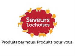 Saveurs Lochoises, Loches - Horaires d'ouverture