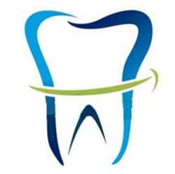 Dentiste Villeneuve Tolosane - Dr Jessica Poyo-Thieffry, Villeneuve-Tolosane - Horaires d'ouverture