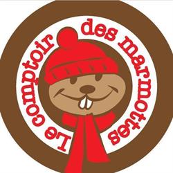 Comptoir des Marmottes, Châtel - Horaires d'ouverture