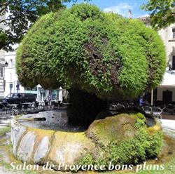 Salon-de-Provence bons plans, - Horaires d'ouverture