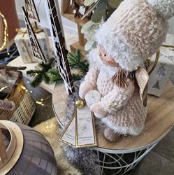 Couleurs & Ambiances, Saint-Berthevin - Horaires d'ouverture