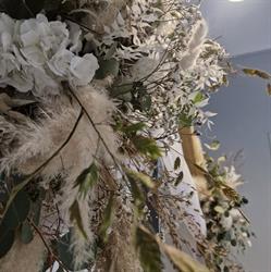 Couleurs & Ambiances, Saint-Berthevin - Horaires d'ouverture